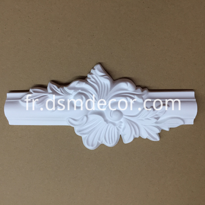 PP332-12 PP332-12